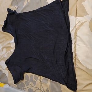 lululemon short sleeve shirt